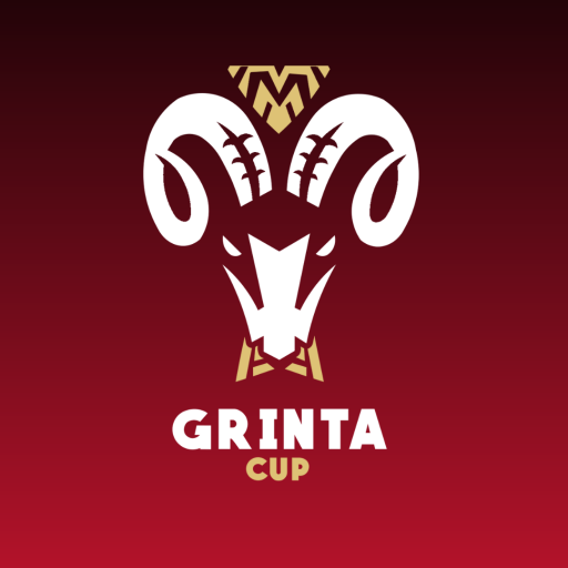 GRINTA CUP
